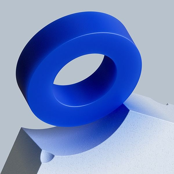 Cnvrsn
